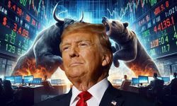 Piyasalarda Trump fırtınası! Altın düştü, dolar, borsa ve kripto paralar atağa geçti