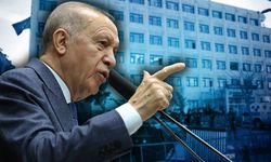 Cumhurbaşkanı Erdoğan'dan fesih kararının ardından dikkat çeken 'kayyım' açıklaması! "Yeni bir yapı kurulmalıdır"