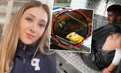 Polis memuru Şeyda Yılmaz, Ümraniye'de şehit edilmişti! Soruşturmada yeni gelişme