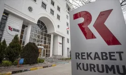 Rekabet Kurulu'ndan 41 süt şirketine soruşturma