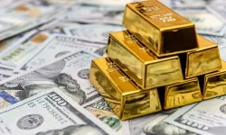 Merkez Bankası RezervlerindeSürpriz Artış!