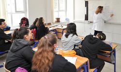 Eğitim Sistemi Değişiyor!   Lise Eğitiminde 2+2 modeli