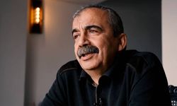 Sırrı Süreyya Önder'in cenaze programı belli oldu! Saat kaçta, nereye defnedilecek?
