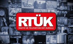 RTÜK'e yeni üyeler seçildi