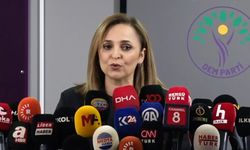 Terör örgütünün fesih kararı sonrası dikkat çeken sözler: Yeni bir inşa süreci