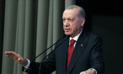 Erdoğan’dan Muhalefete Sert Tepki: Türkiye’ye Tuzak Kuruluyor