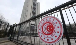 2 milyarlık zehir darbesi
