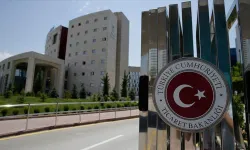 Rekabet Kurulu'ndan aldatıcı reklamlara 125 milyon TL'lik ceza