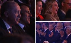 Tiranda gülümseten görüntüler! Liderlerin yapay zekayla oluşturulan bebeklik görüntüleri yayınlandı
