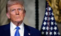 Trump, Suudi Arabistan'dan gözdağı verdi: "En ölümcül silahlar bizde"