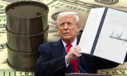 Trump tarifeleri iptal olacak mı? Altın ve petrolde baş döndüren hareketler!
