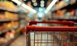 ABD enflasyon verisi açıklandı