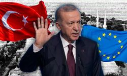 Türkiye AB’nin savunma planlarında resmi ortak oldu!