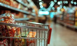 İnegöl'de de şubeleri var Zincir market ismini değiştiriyor