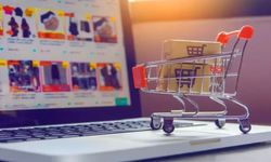 Türkiye'nin ünlü e-ticaret platformu resmen satıldı! İşte yeni sahibi