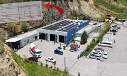 TÜVTÜRK'te tepki çeken 'komisyon' uygulaması! Faturada yazanı gören telefona sarıldı