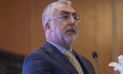 Engelleri Aşan İstihdam Hamlesi