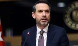 Türkiye’den Suriye’ye Dev Enerji Adımı
