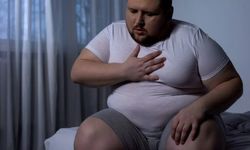 Fast-Food Gölgesinde Büyüyen Tehdit: Obezite