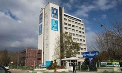 BUSKİ’DEN MİLYONLUK İHALE