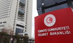Ticaret Bakanlığı açıkladı, 1 milyar lira ceza kesildi