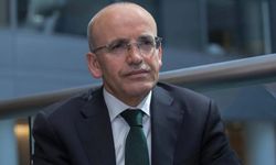 Mehmet Şimşek: Tek gündemimiz hayat pahalılığı ile mücadele