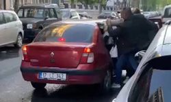 Şişli'deki kadın cinayetinin detayları ortaya çıktı