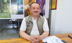 İHH İNEGÖL, KURBAN BAYRAMINA HAZIR