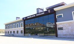 İNEGÖLSPOR’UN DUDAK UÇUKLATAN BORCU! YENİ KRİZ KAPIDA...