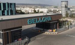 Mobilya devi rekor fiyatla satıldı