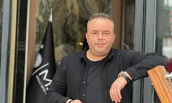 ADI İL BAŞKANLIĞI İÇİN GEÇEN İSİMDEN TEŞKİLATA ÇAĞRI