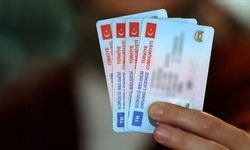 Bu ehliyetlerin tamamı iptal edilecek