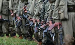 PKK kendisini feshettiğini duyurdu