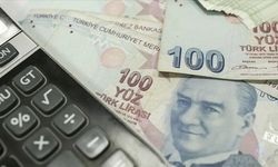Borcu Olan Belediye Dış Finansman Alamayacak