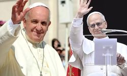 Eski Papa Francis'in Türkiye vasiyeti!