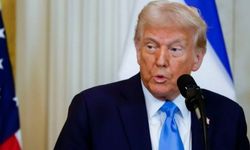 ABD Başkanı Donald Trump, Türkiye'ye gelecek mi?