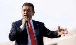 Ekrem İmamoğlu’nun diplomasının iptali İstanbul Üniversitesi tarafından tebliğ edildi