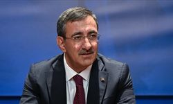 41 yıllık PKK ter*rünün ekonomiye maliyeti ne oldu?