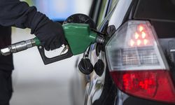 Benzine zam geldi, sıra motorinde: İşte 14 Mayıs 2025 güncel fiyatlar