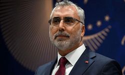 Bakan Işıkhan'dan asgari ücrette ara zam ve emekli aylığı açıklaması