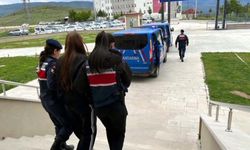 Sahte Sitelerle 160 Milyonluk Vurgun Yapan Çeteye Darbe