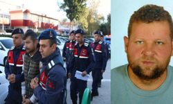 Canlı yayında c*nayet itirafı indirim getirdi