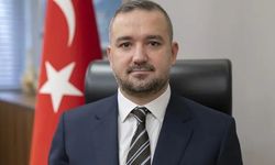 Merkez Bankası yıl sonu enflasyon tahminini açıkladı