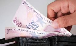 TCMB Başkanı Karahan'dan asgari ücrete ara zam yanıtı
