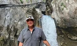 Yeşilçam oyuncusu Mehmet Serdar Sulukahya öldürüldü