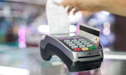 Sigarada kart komisyonu alana yaptırım uygulanacak