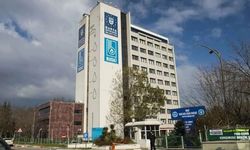 Bozbey güncel borcu açıkladı