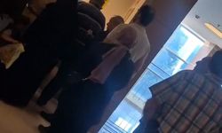 İnegöl Devlet Hastanesi'nden borç mesajı