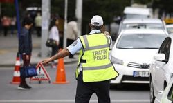 Komisyondan geçti: Trafikte işlenen suçlara yeni cezalar geliyor