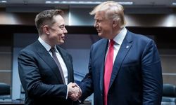 Trump’ın göreve getirdiği Elon Musk görevinden ayrıldı